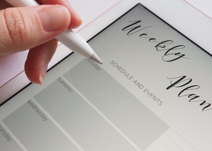 Konsultant ślubny - tak czy nie?