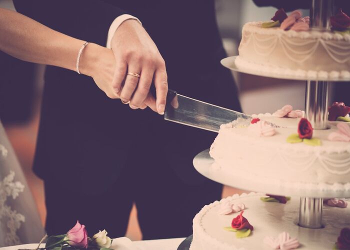 Wesele z motywem przewodnim. Jak to zorganizować?