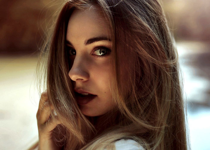 Rozważna czy romantyczna?