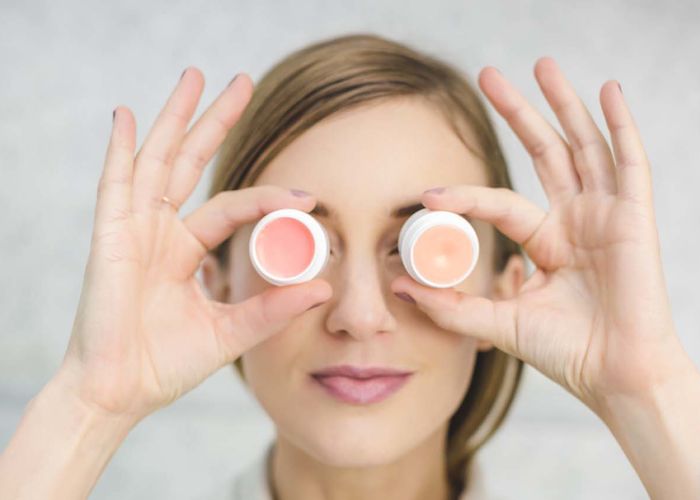 Jak dbać o skórę zimą?