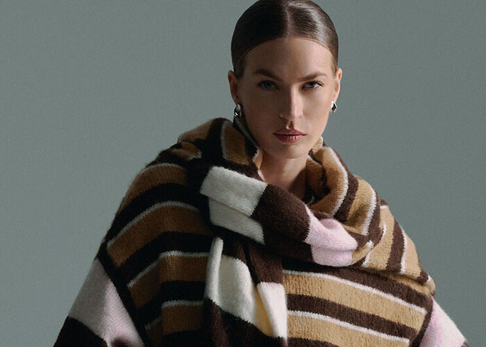 Jak się ubrać na poprawiny? 6 pomysłów stylizacyjnych