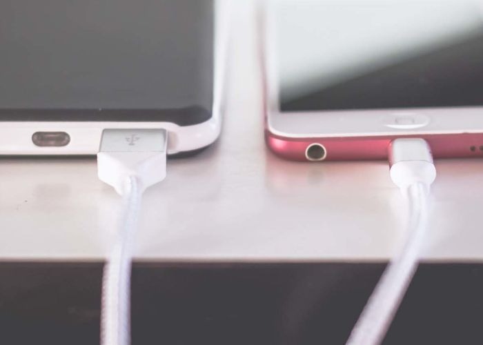 Drukarka 3D, USB, iPad...