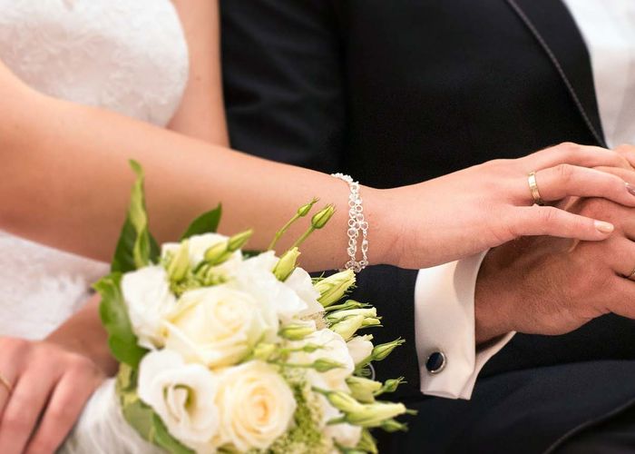 Odnowienie przysięgi 