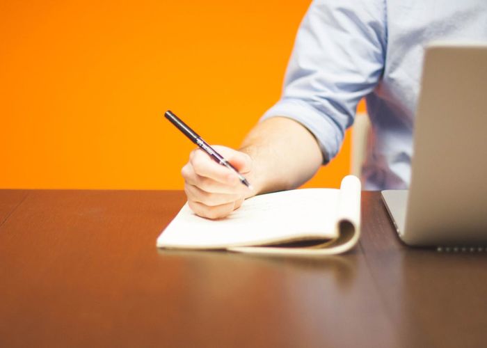 Ubezpieczenie ślubne 