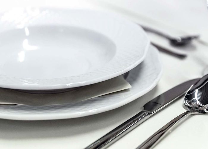 Jedno menu czy wybór?