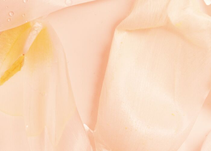 Peach Fuzz – kolor roku 2024!