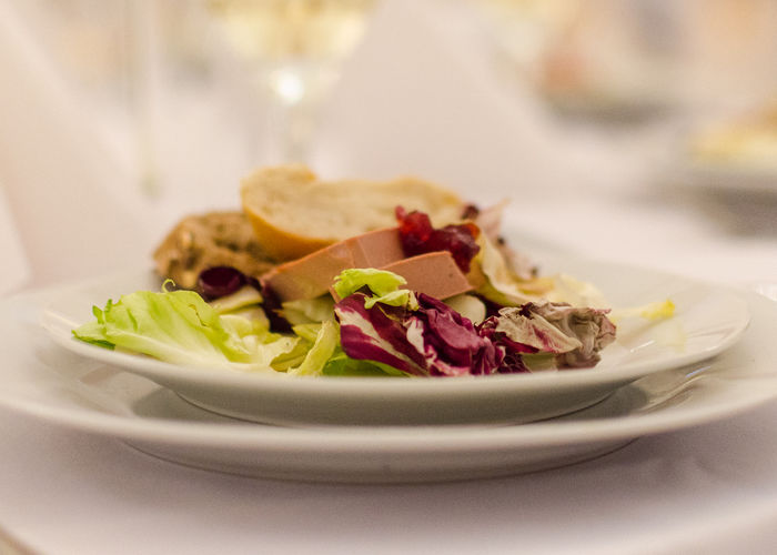 Jak wybrać menu cz. 1