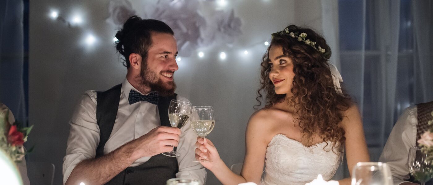 Jak wybrać miejsce na wesele w Krakowie? 