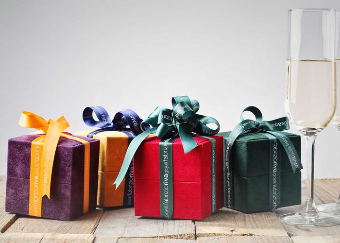  Ślub pod lupą skarbówki 