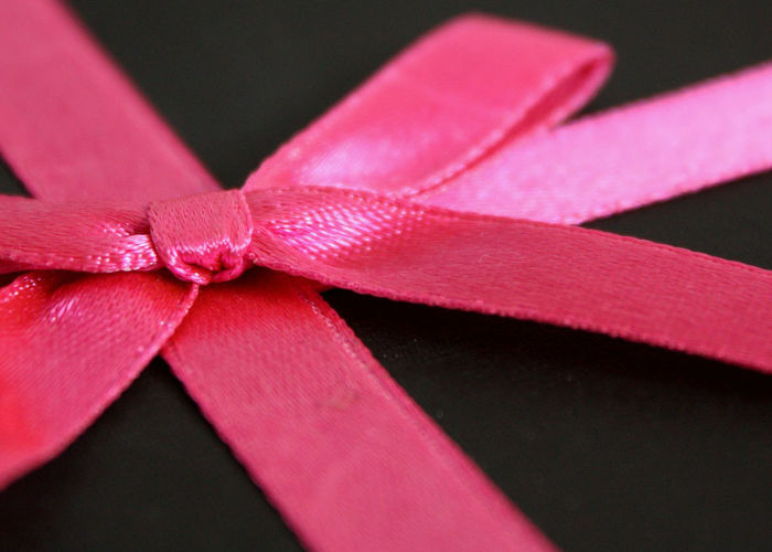 Prezenty na wieczór panieński