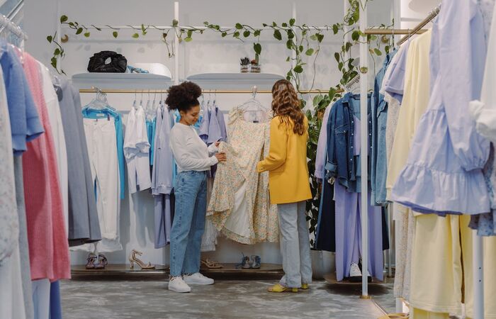 Jak przygotować się do ślubu przyjaciółki jako świadkowa?